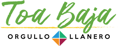 Toa Baja