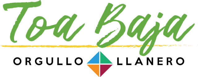 Toa Baja Orgullo Llanero